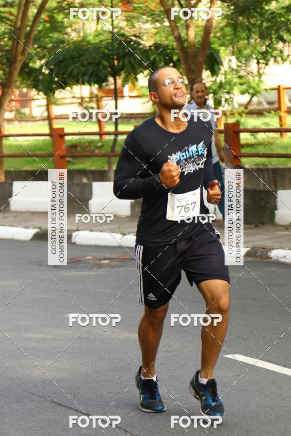 Buy your photos of the event1 RUNFASTER on Fotop