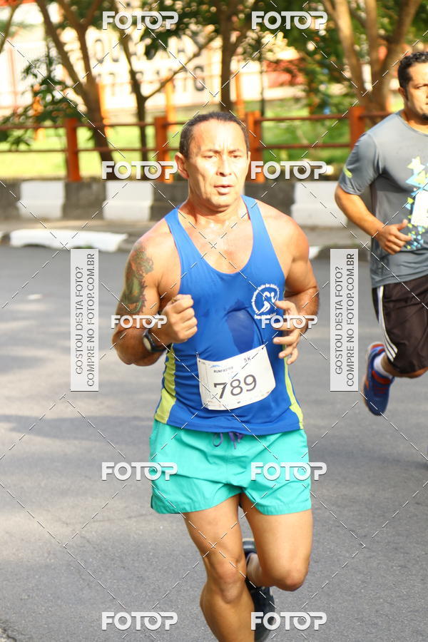 Buy your photos of the event1 RUNFASTER on Fotop