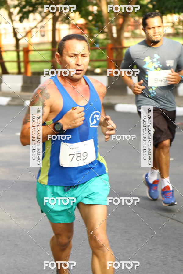 Buy your photos of the event1 RUNFASTER on Fotop