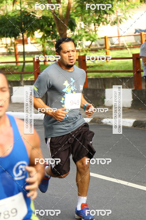 Buy your photos of the event1 RUNFASTER on Fotop
