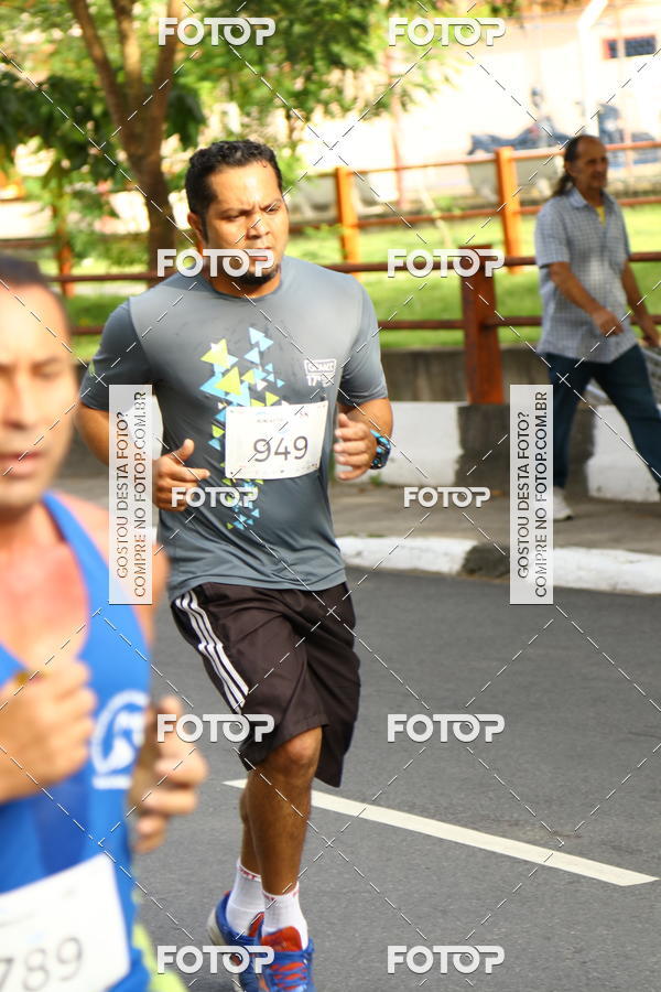 Buy your photos of the event1 RUNFASTER on Fotop