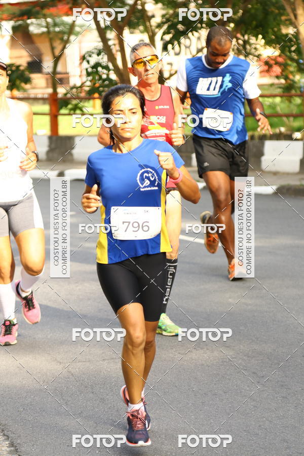 Buy your photos of the event1 RUNFASTER on Fotop