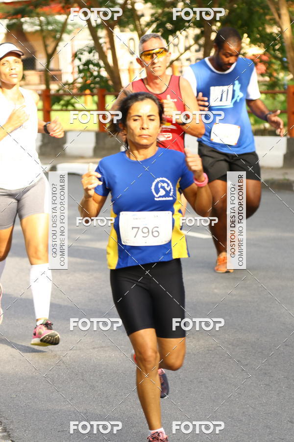 Buy your photos of the event1 RUNFASTER on Fotop