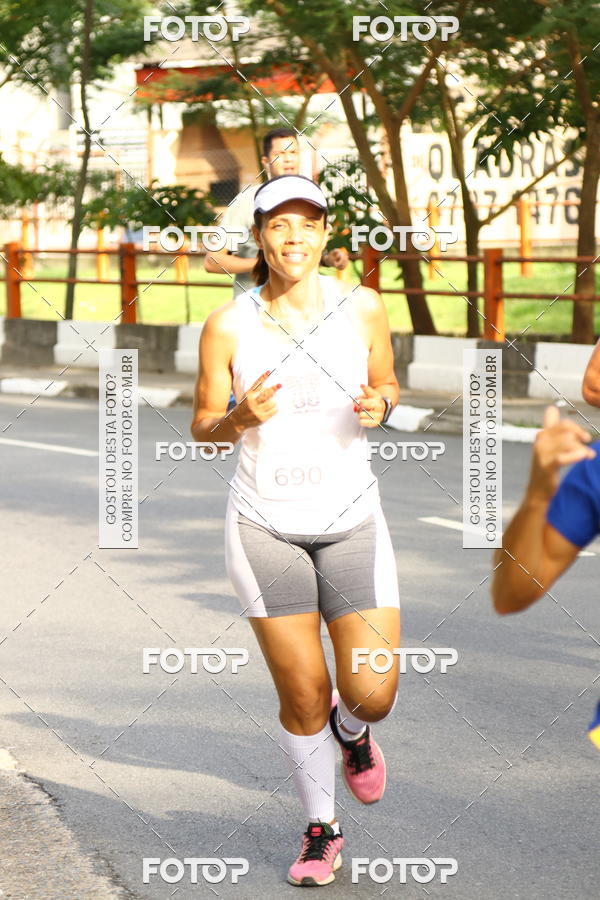 Buy your photos of the event1 RUNFASTER on Fotop