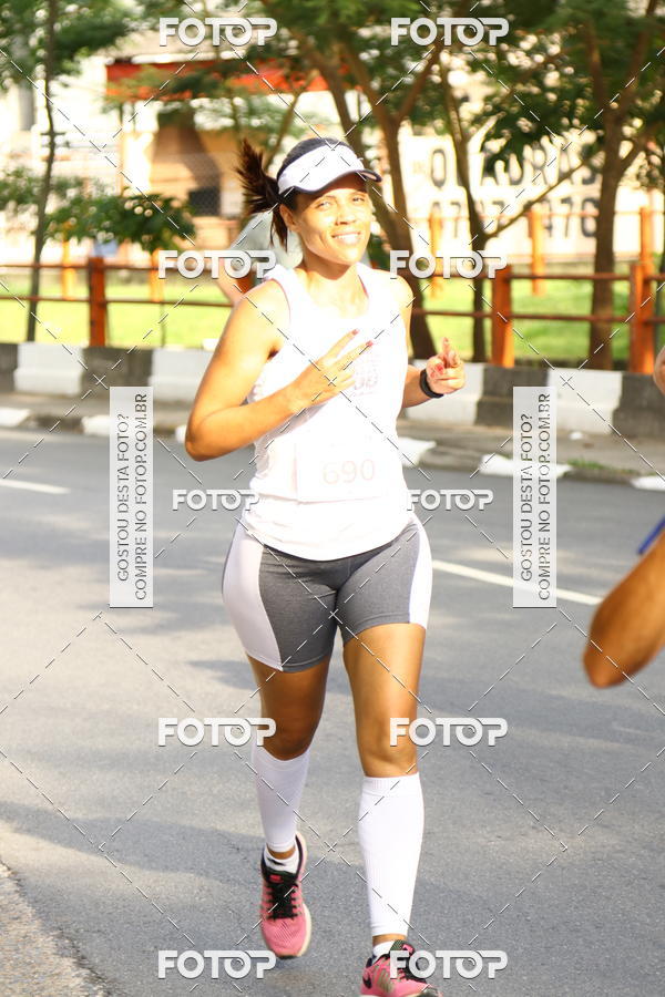 Buy your photos of the event1 RUNFASTER on Fotop