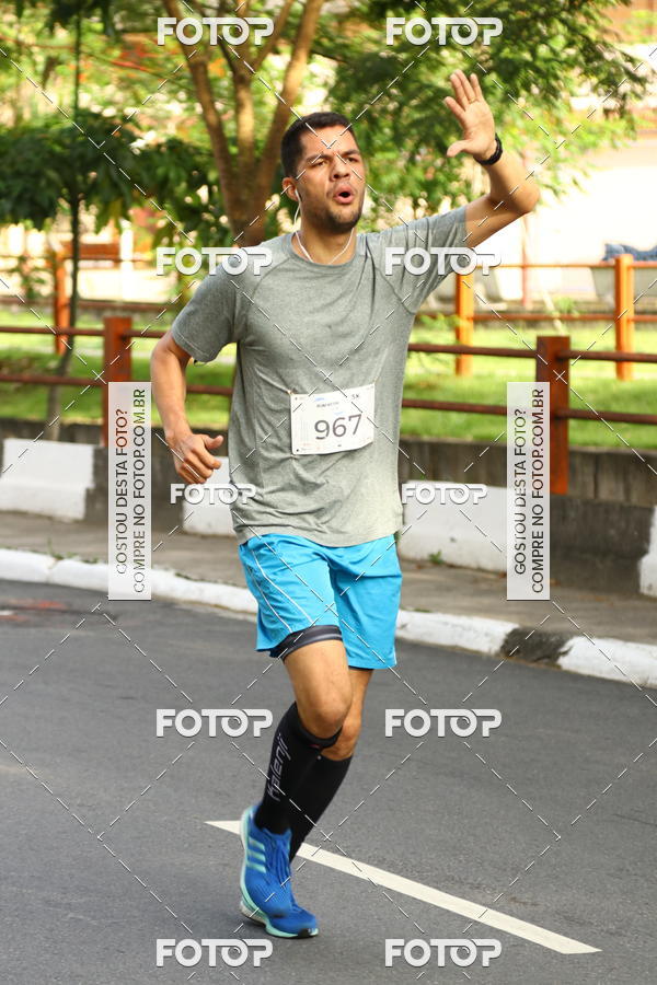 Buy your photos of the event1 RUNFASTER on Fotop