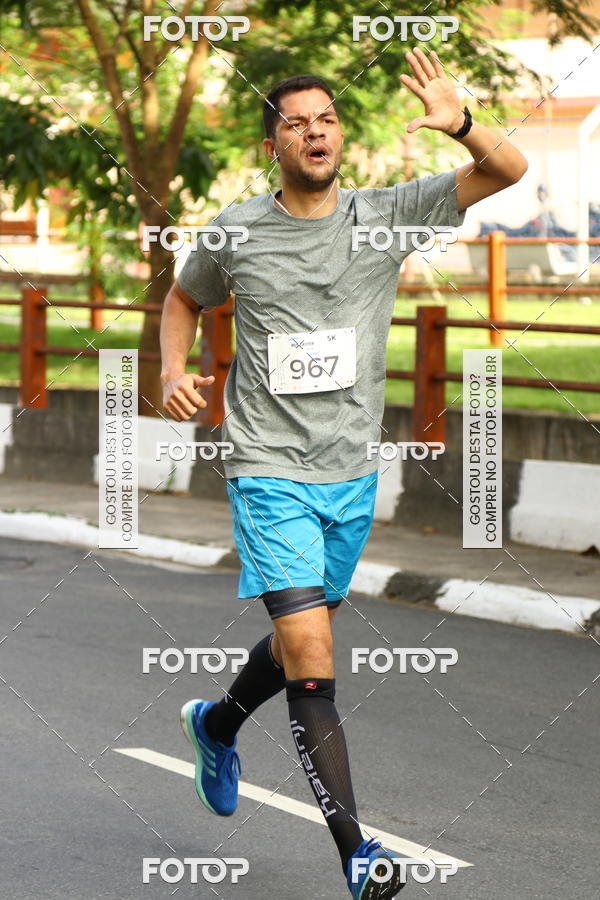 Buy your photos of the event1 RUNFASTER on Fotop