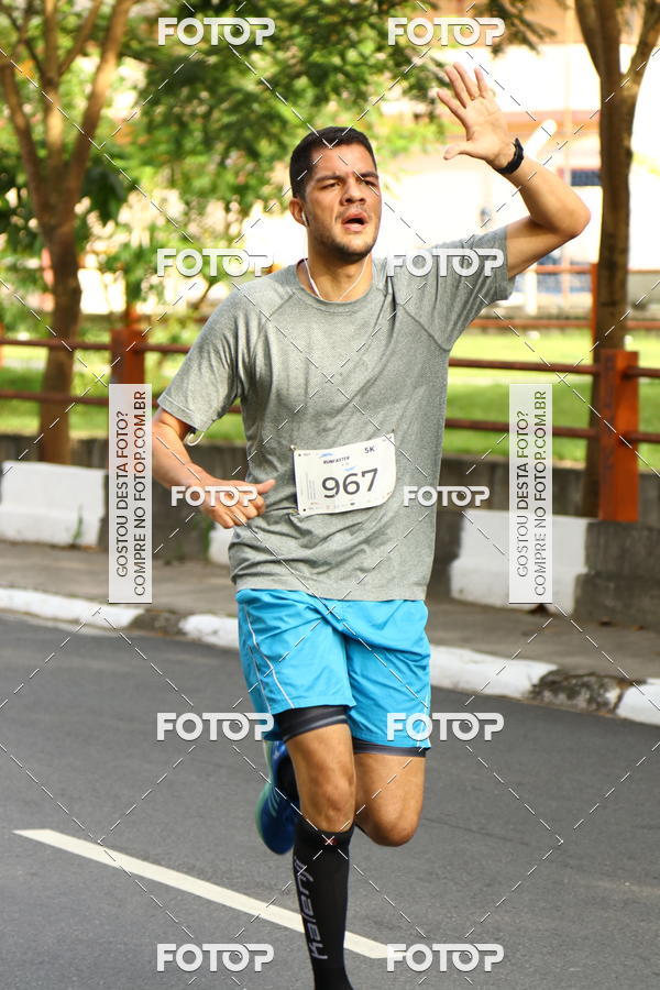 Buy your photos of the event1 RUNFASTER on Fotop