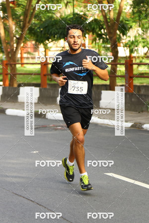 Buy your photos of the event1 RUNFASTER on Fotop