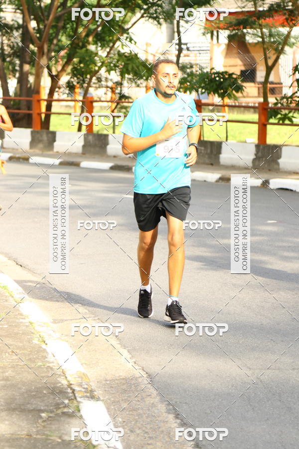 Buy your photos of the event1 RUNFASTER on Fotop