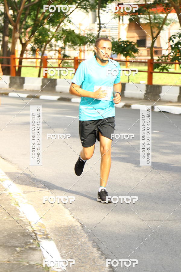 Buy your photos of the event1 RUNFASTER on Fotop