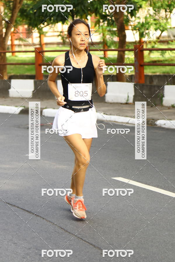 Buy your photos of the event1 RUNFASTER on Fotop
