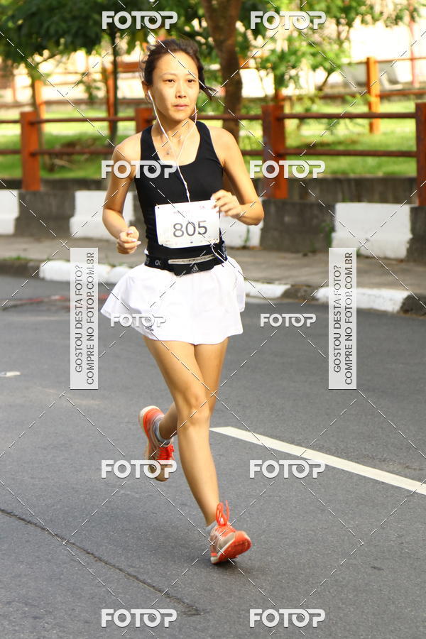 Buy your photos of the event1 RUNFASTER on Fotop