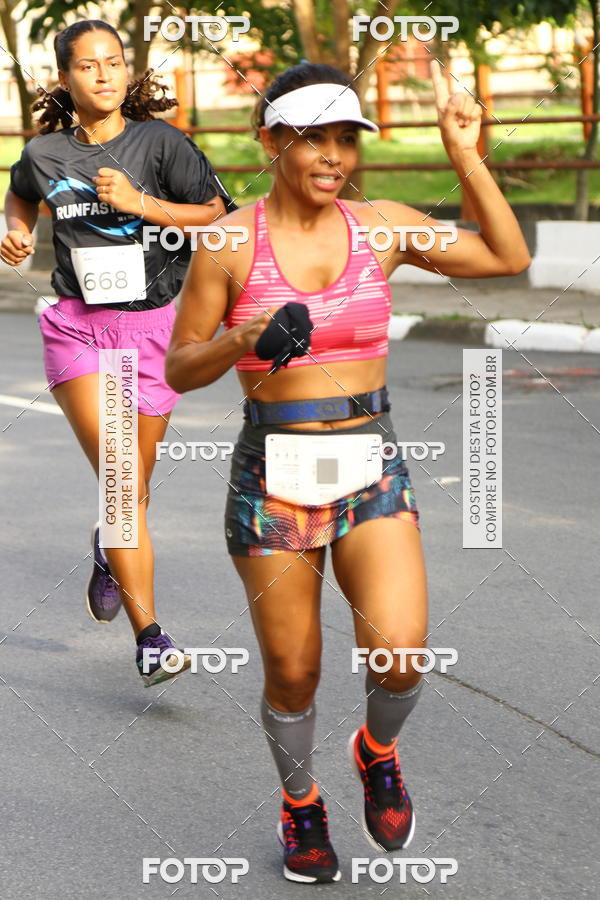 Buy your photos of the event1 RUNFASTER on Fotop