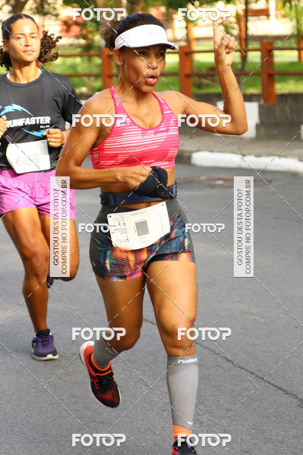 Buy your photos of the event1 RUNFASTER on Fotop