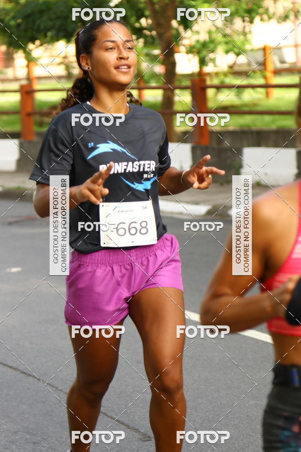 Buy your photos of the event1 RUNFASTER on Fotop