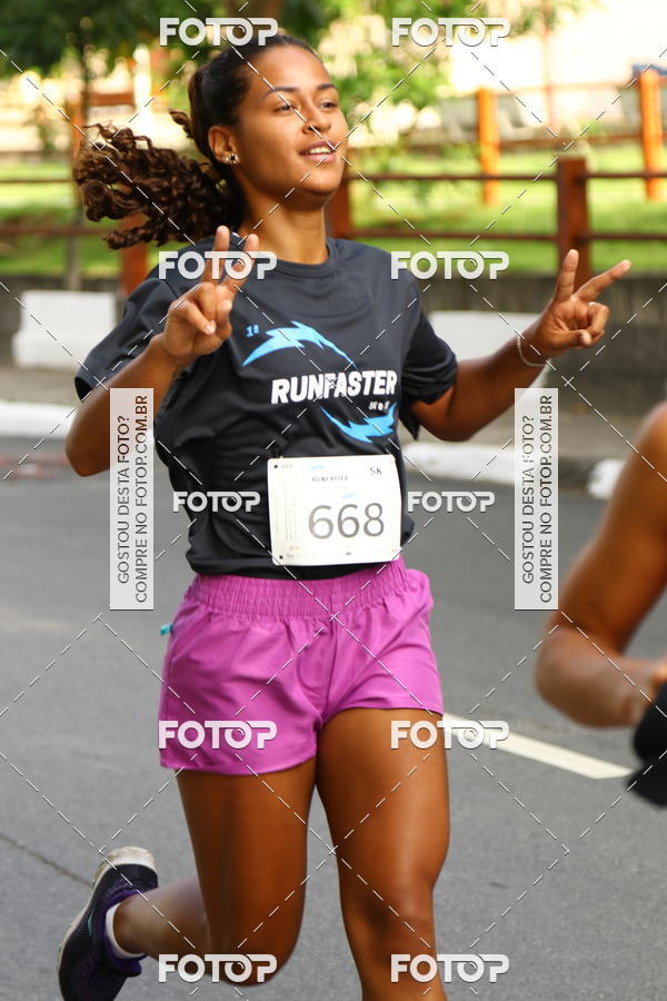 Buy your photos of the event1 RUNFASTER on Fotop