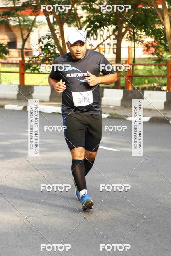 Buy your photos of the event1 RUNFASTER on Fotop