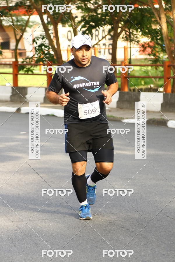 Buy your photos of the event1 RUNFASTER on Fotop
