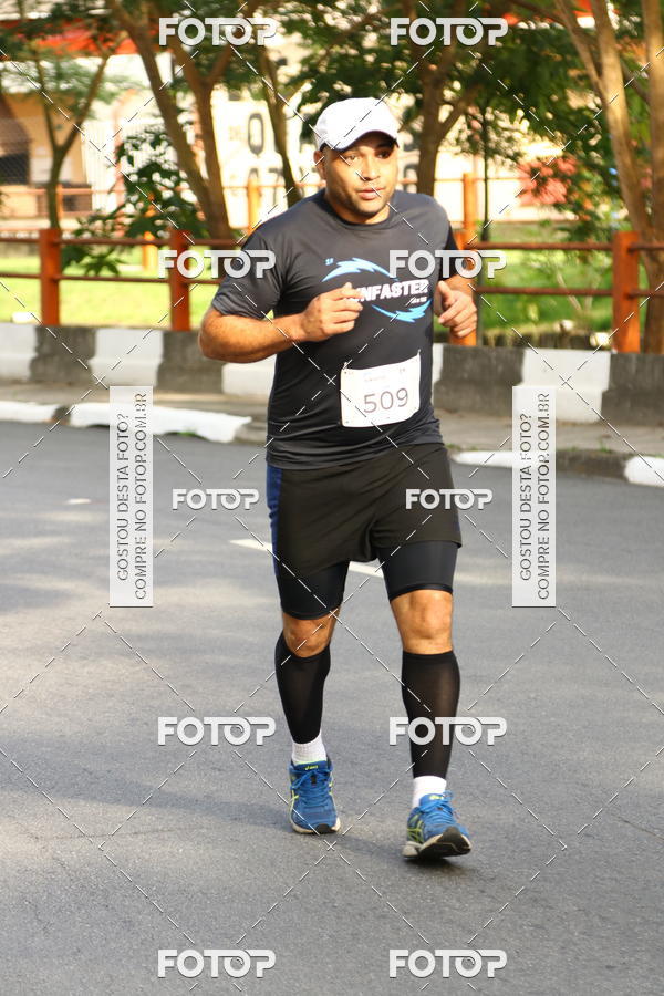 Buy your photos of the event1 RUNFASTER on Fotop