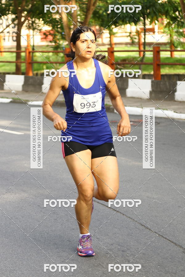 Buy your photos of the event1 RUNFASTER on Fotop