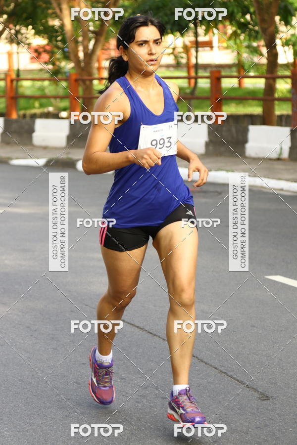 Buy your photos of the event1 RUNFASTER on Fotop