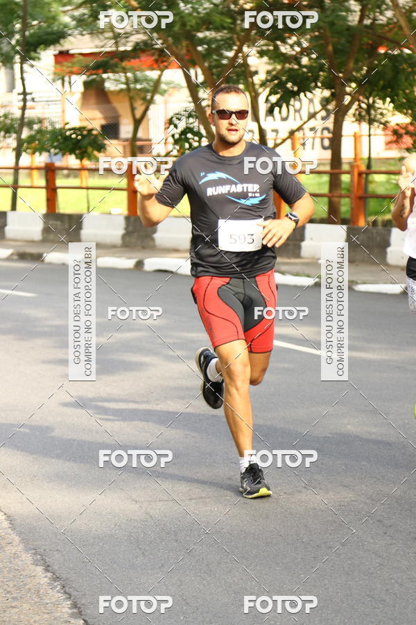 Buy your photos of the event1 RUNFASTER on Fotop