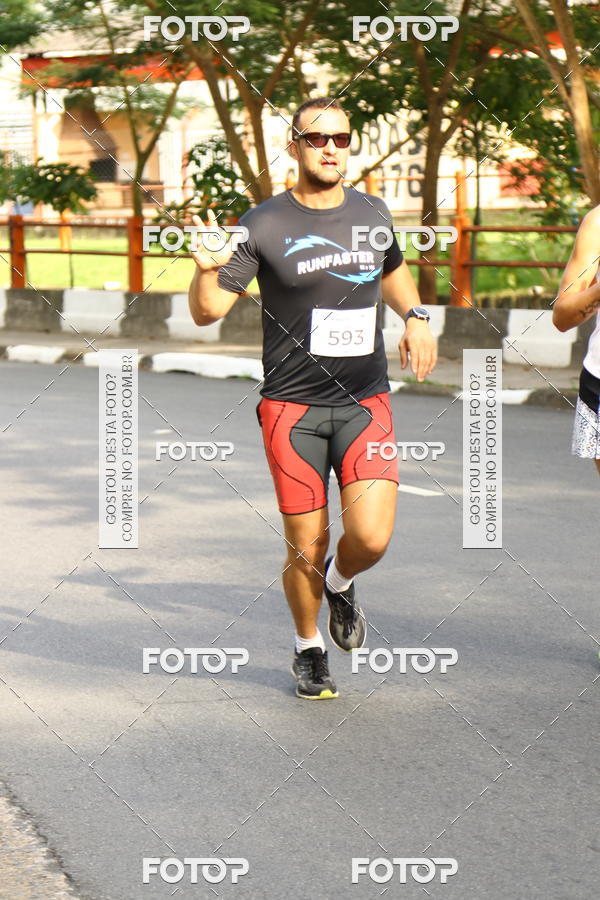 Buy your photos of the event1 RUNFASTER on Fotop