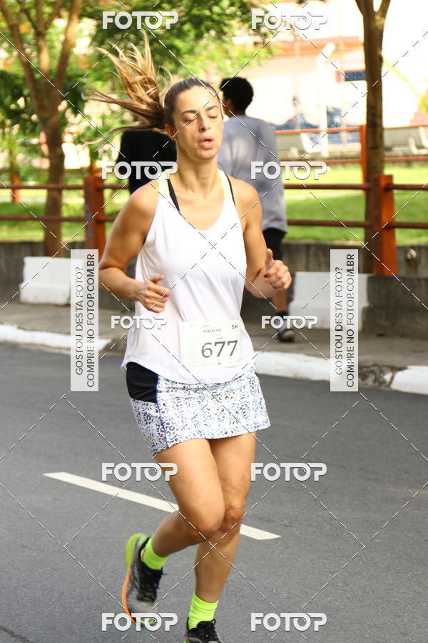 Buy your photos of the event1 RUNFASTER on Fotop