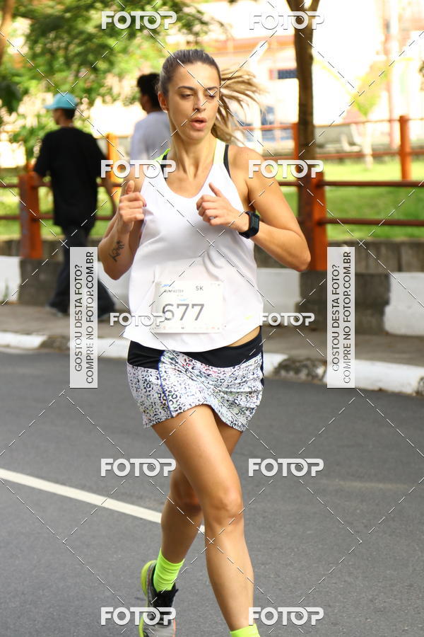 Buy your photos of the event1 RUNFASTER on Fotop