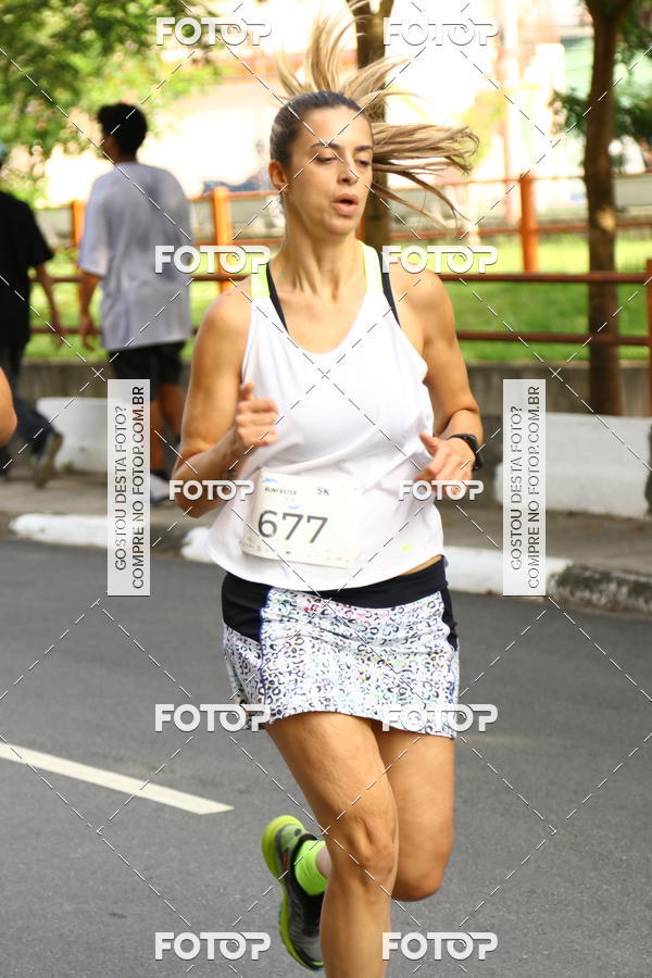 Buy your photos of the event1 RUNFASTER on Fotop
