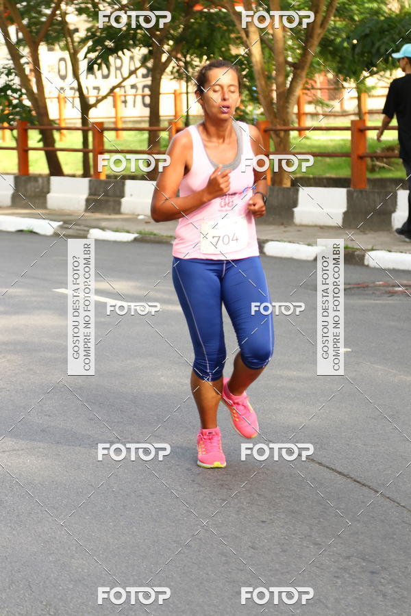 Buy your photos of the event1 RUNFASTER on Fotop