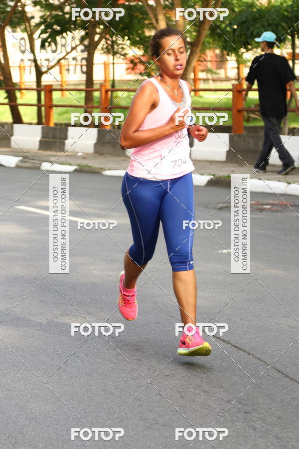 Buy your photos of the event1 RUNFASTER on Fotop