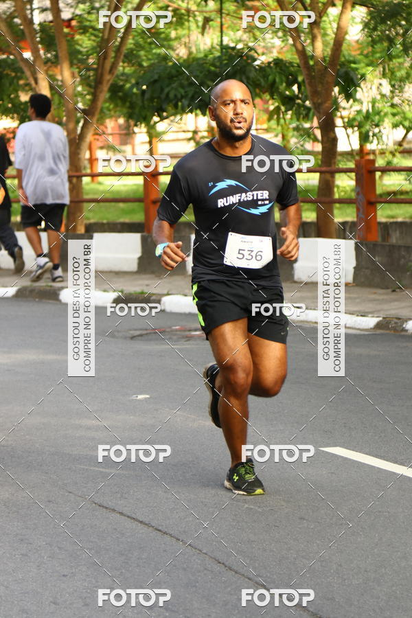 Buy your photos of the event1 RUNFASTER on Fotop