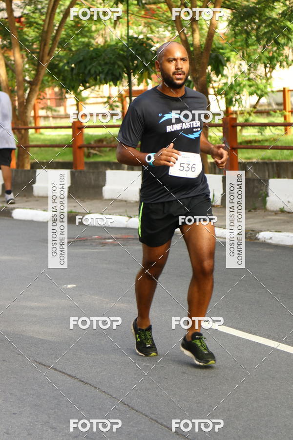 Buy your photos of the event1 RUNFASTER on Fotop