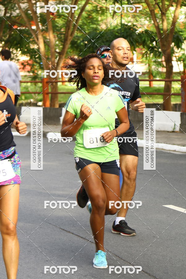 Buy your photos of the event1 RUNFASTER on Fotop