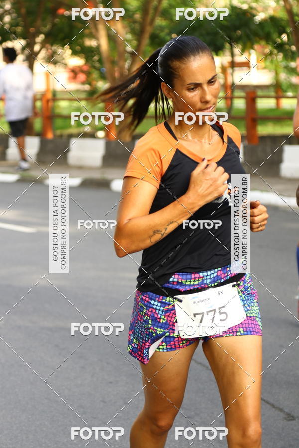 Buy your photos of the event1 RUNFASTER on Fotop
