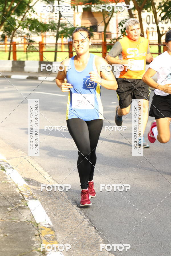Buy your photos of the event1 RUNFASTER on Fotop