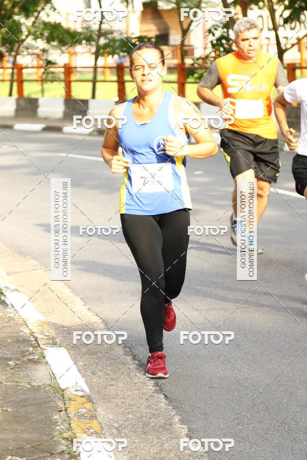 Buy your photos of the event1 RUNFASTER on Fotop
