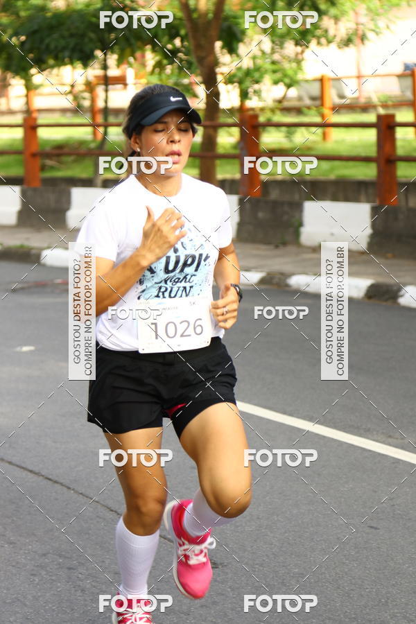 Buy your photos of the event1 RUNFASTER on Fotop