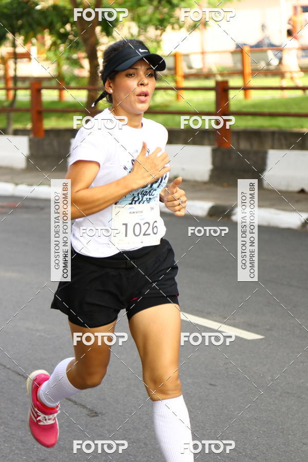 Buy your photos of the event1 RUNFASTER on Fotop