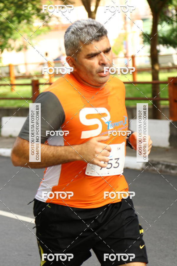 Buy your photos of the event1 RUNFASTER on Fotop