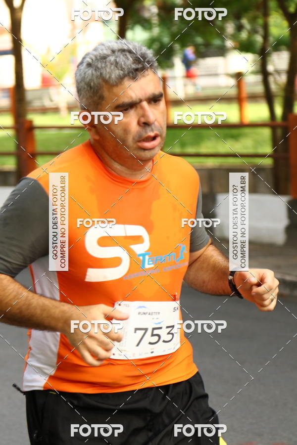 Buy your photos of the event1 RUNFASTER on Fotop
