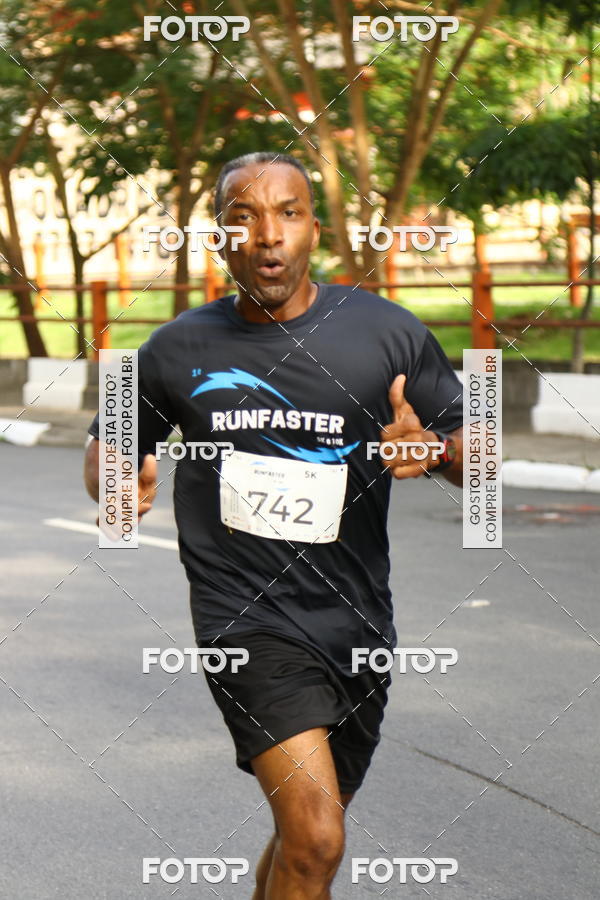 Buy your photos of the event1 RUNFASTER on Fotop