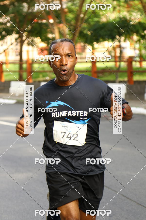 Buy your photos of the event1 RUNFASTER on Fotop