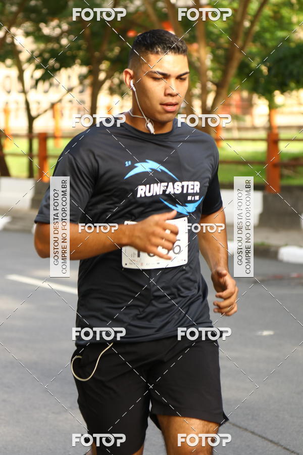 Buy your photos of the event1 RUNFASTER on Fotop