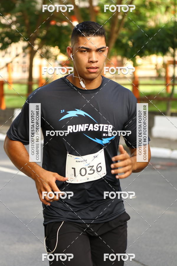 Buy your photos of the event1 RUNFASTER on Fotop