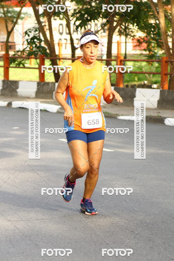 Buy your photos of the event1 RUNFASTER on Fotop