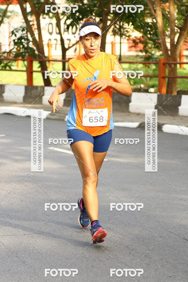 Buy your photos of the event1 RUNFASTER on Fotop