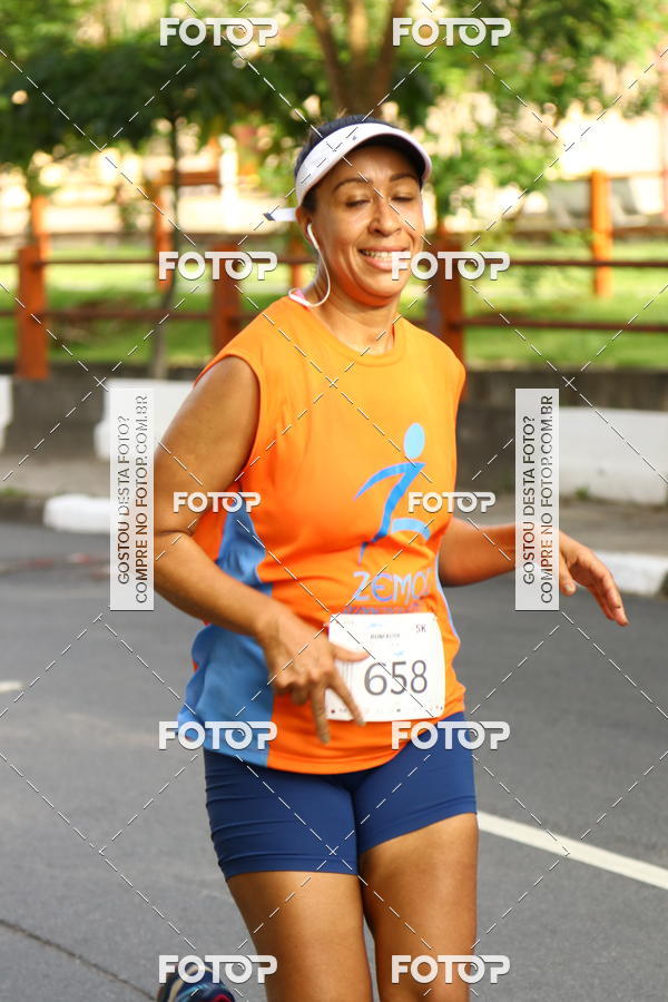 Buy your photos of the event1 RUNFASTER on Fotop